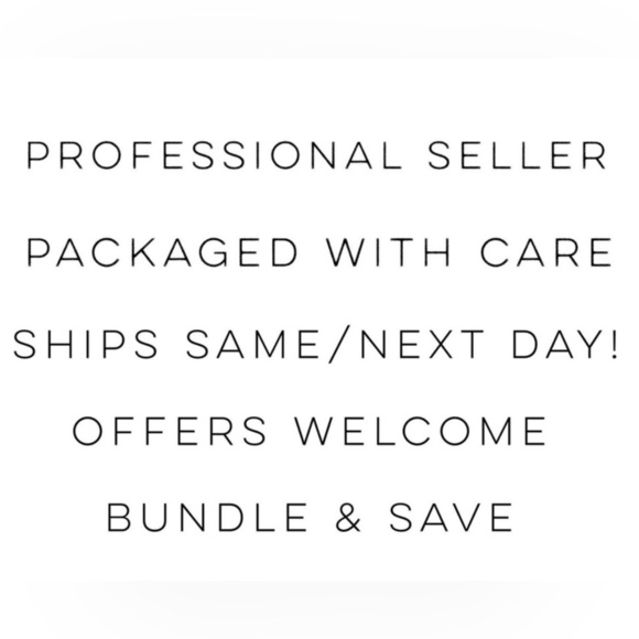 Architect Red Maroon Knotted Bottom Sweater Medium - Picture 6 of 6